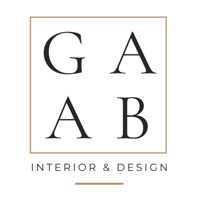 logo GAAB