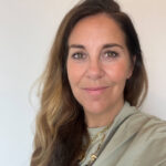 Kim van der Wouden